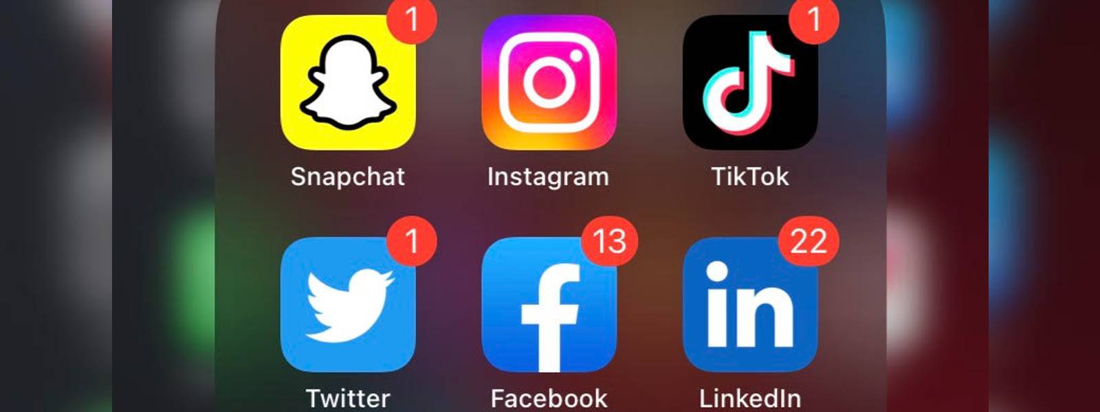 Instagram Begin Closing Teen Accounts In Australia